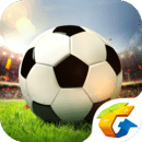 AVAV8:COM-WWW:AVAV8:COM