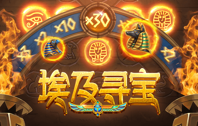 B36255:VIP-WWW:B36255:VIP